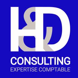 H&d Consulting