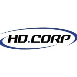 Hd Corp