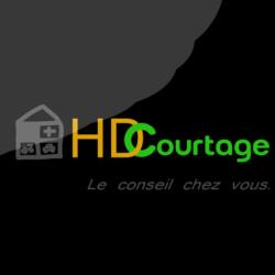 Hd Courtage
