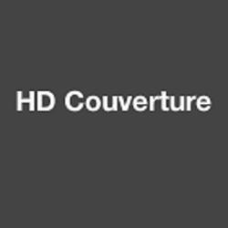Hd Couverture