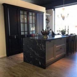 Hd Cuisines