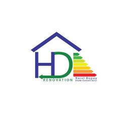 Hd Renovation