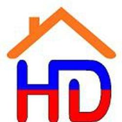 Houpin Didier