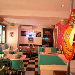 Hd Diner
