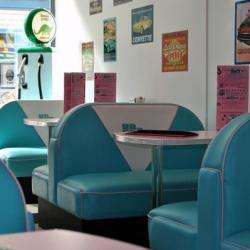 Hd Diner Opéra