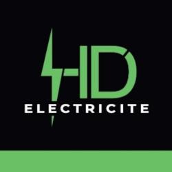 Hd Electricité