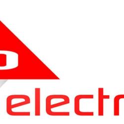 Hd Electrique