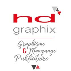 Hd Graphix