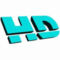 Hd Habitat Domotique