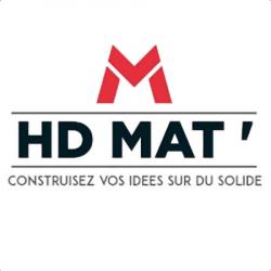 Hd Mat'