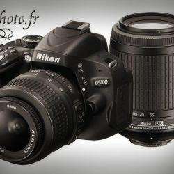 Hd Photographie