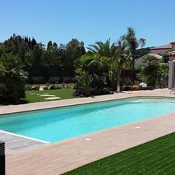 H.d. Piscines