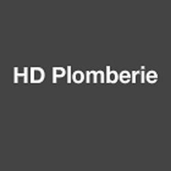 Hd Plomberie