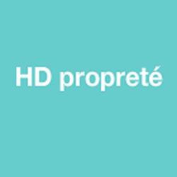 Hd Propreté
