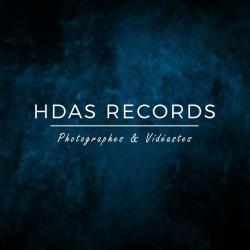 Hdas Records