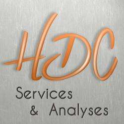 Hdc Services & Analyse