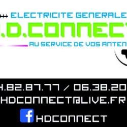Hdconnect