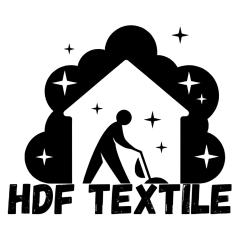 Hdf Textile