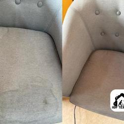Hdf Textile