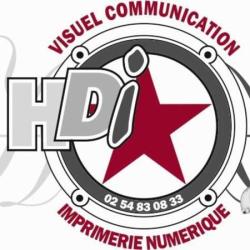 Hdi