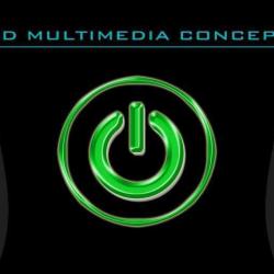 Hdmultimediaconcept