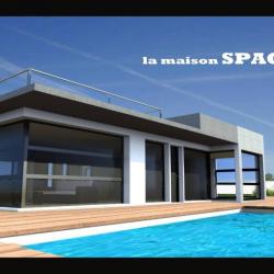 Hdn Constructions