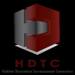 Hdtc Couvreur 77