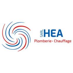 Hea