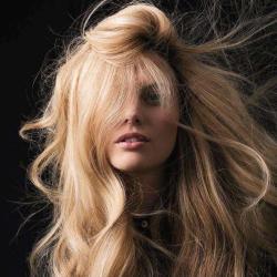 Mlle And Naturel