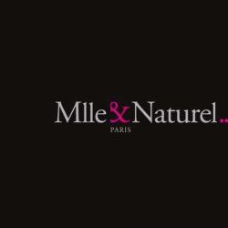 Mlle And Naturel