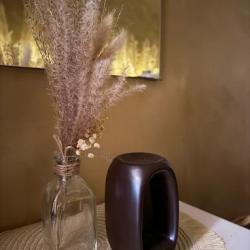 Head Spa - Tiphaine And Co
