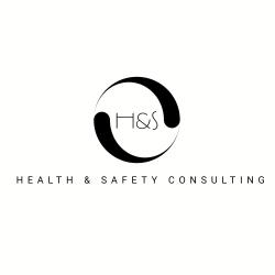 Health And Safety Consulting