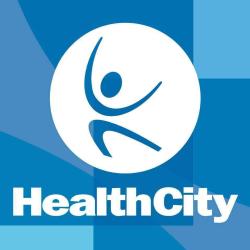 Health City