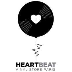 Heart Beat