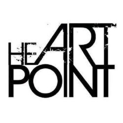 Heart Point