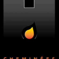 Heat Cheminees