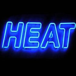 Heat