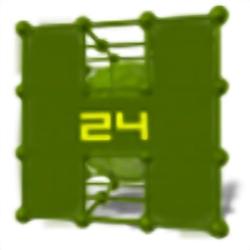 Heberg-24