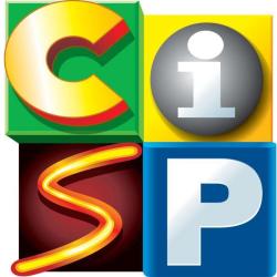Centre International De Séjour De Paris (cisp)