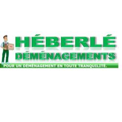 Heberle