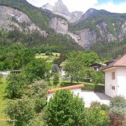 Hebert Immobilier