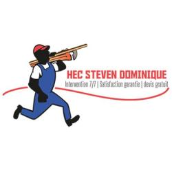 Hec Steven Dominique