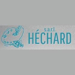 Hechard