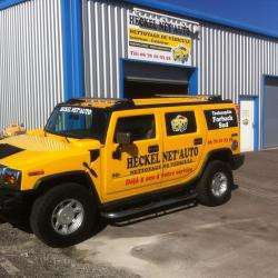Heckel Net'auto