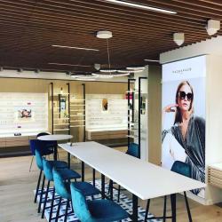 Hector Opticiens Boulogne