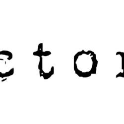 Hector Opticiens Brack
