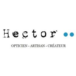 Hector Opticiens Paris 16