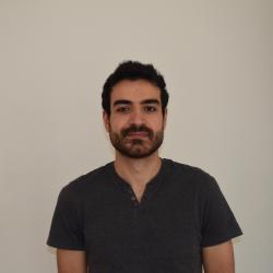 Hedi Turki Ostéopathe D.o.