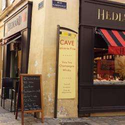Hédiard