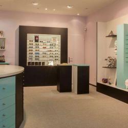 Hedou Opticiens